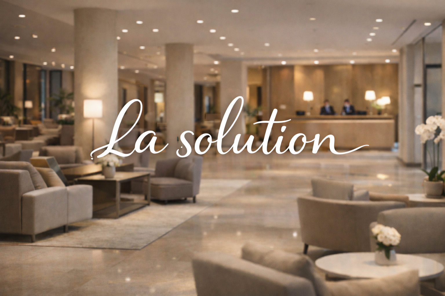 Réfectoire d'entreprise avec portemanteau ARA- Protection physique facilement intégrable, non intrusive et simple d'emploi pour tous les environnements professionnels